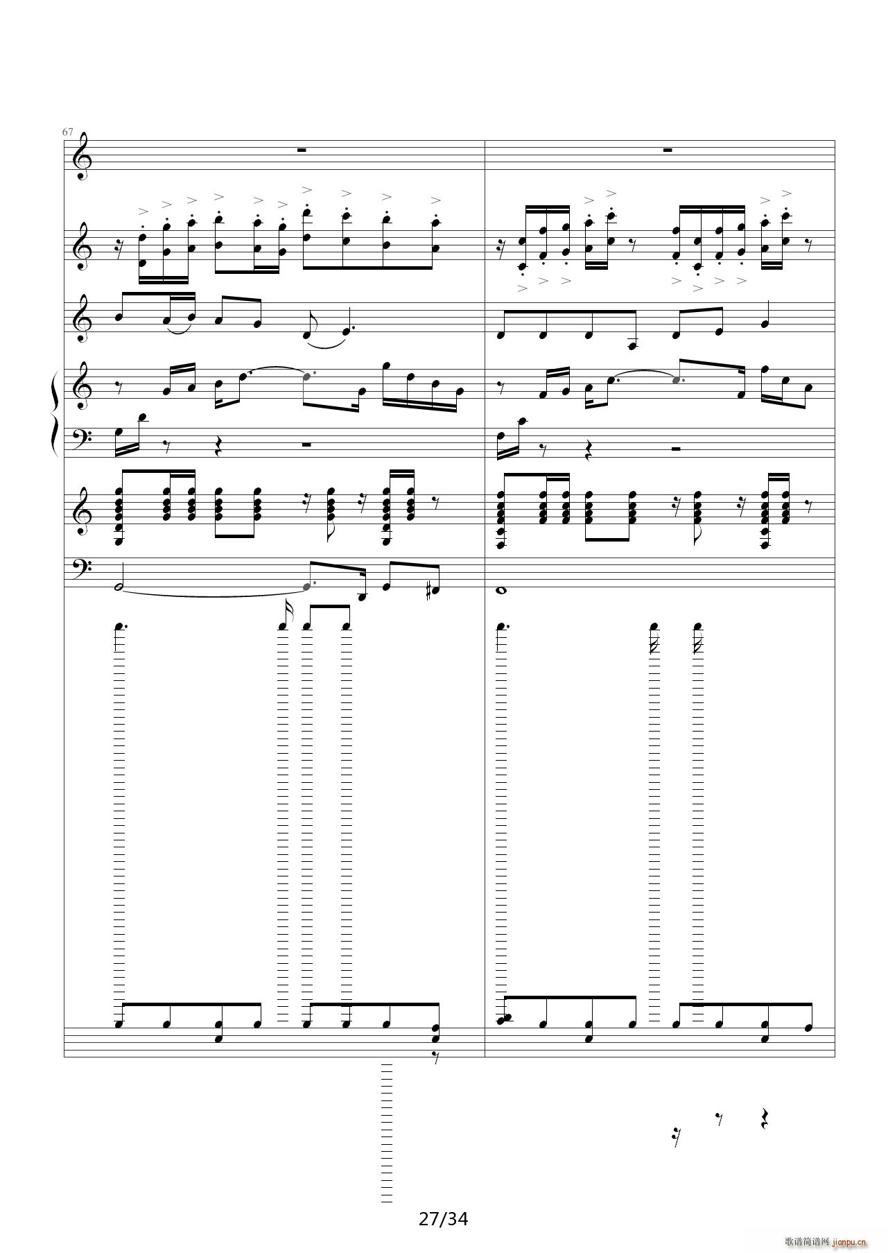 ��(��i)���I(m��i)�u(m��i) C�{(����V)27