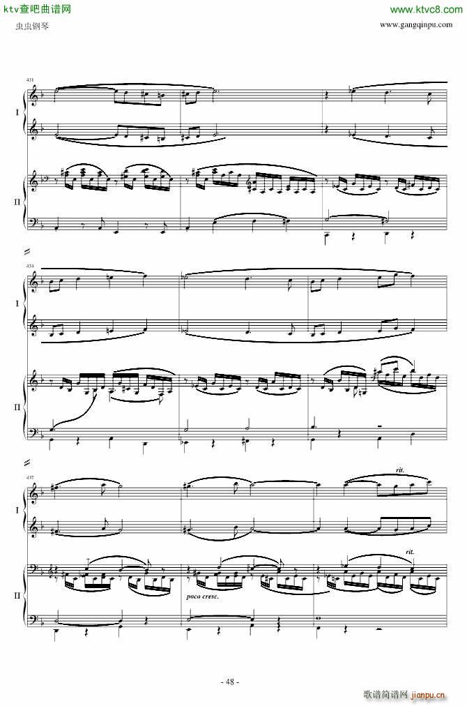 ���լ����Z�������مf(xi��)���� ��һ��(l�� )��(����V)48