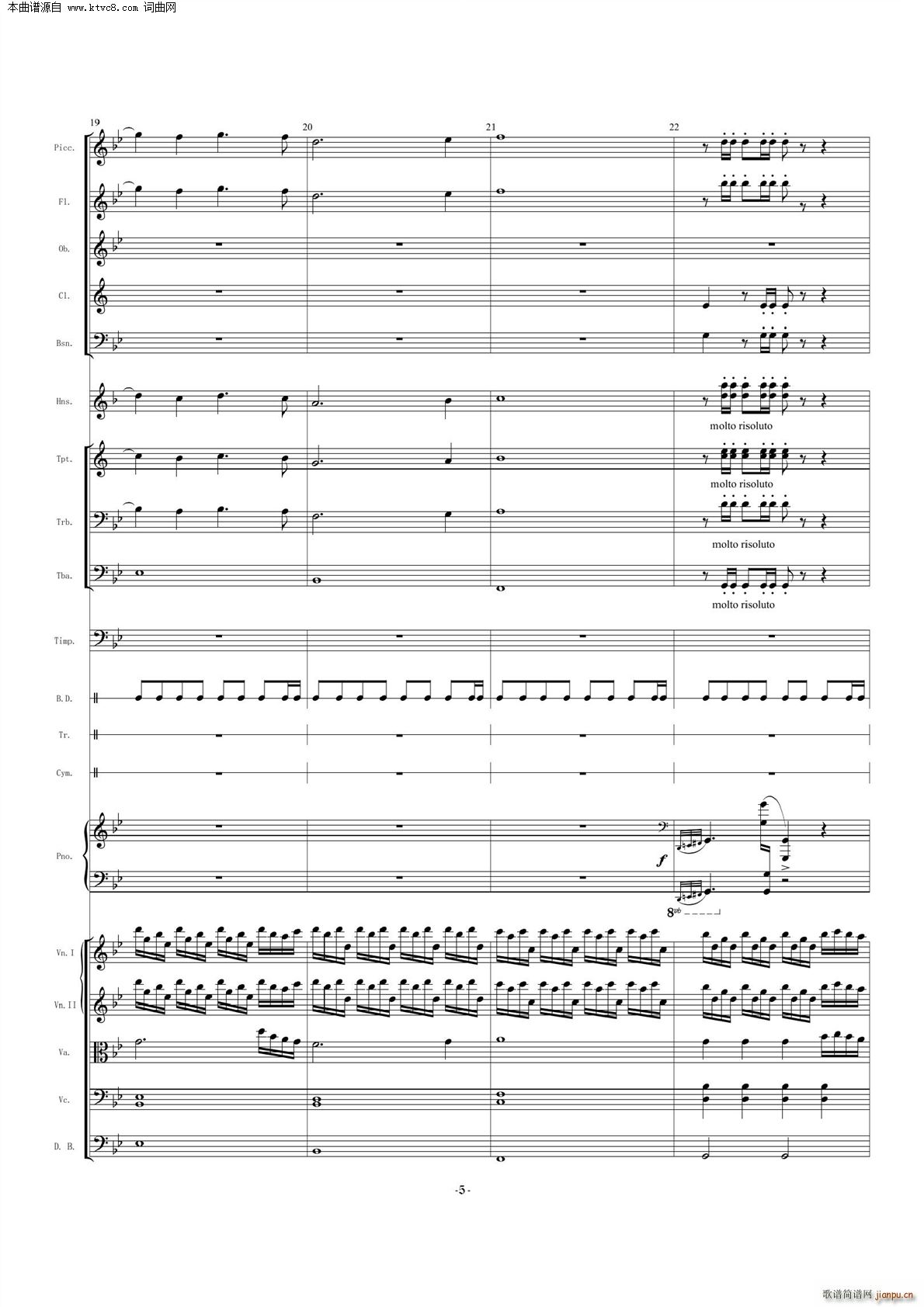 ����(���V)5