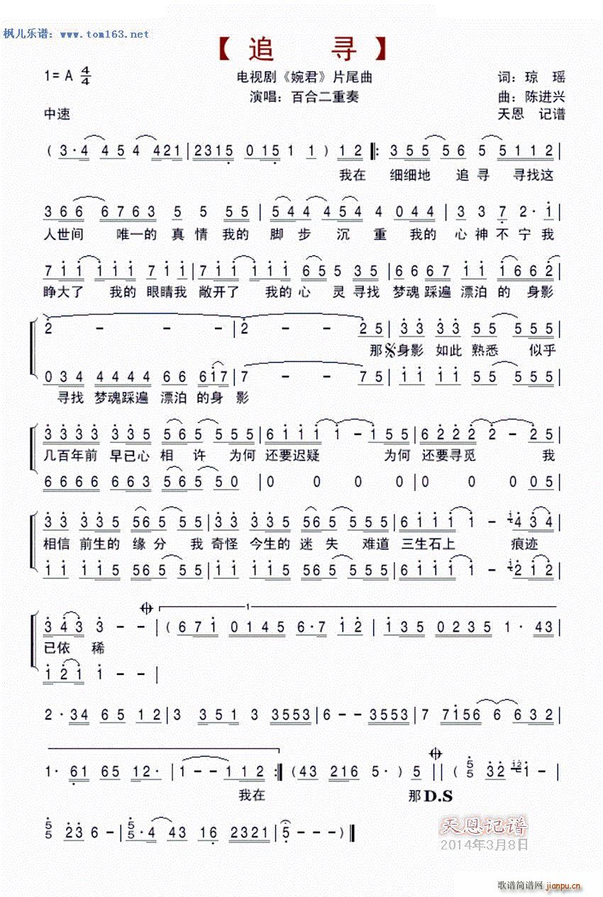 ׷�� �ҕ�� ��� Ƭβ�� �ٺ϶�����(���V)1