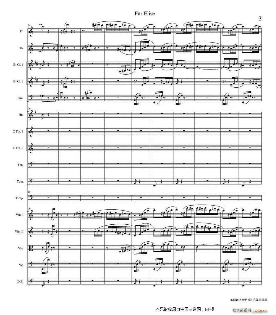 ��(��i)���z ���Ҙ�(l�� ) ��(l�� )���V(���V)3