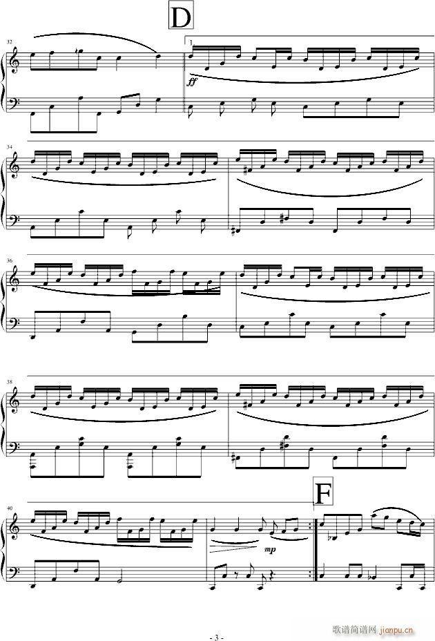 ��(����V)3