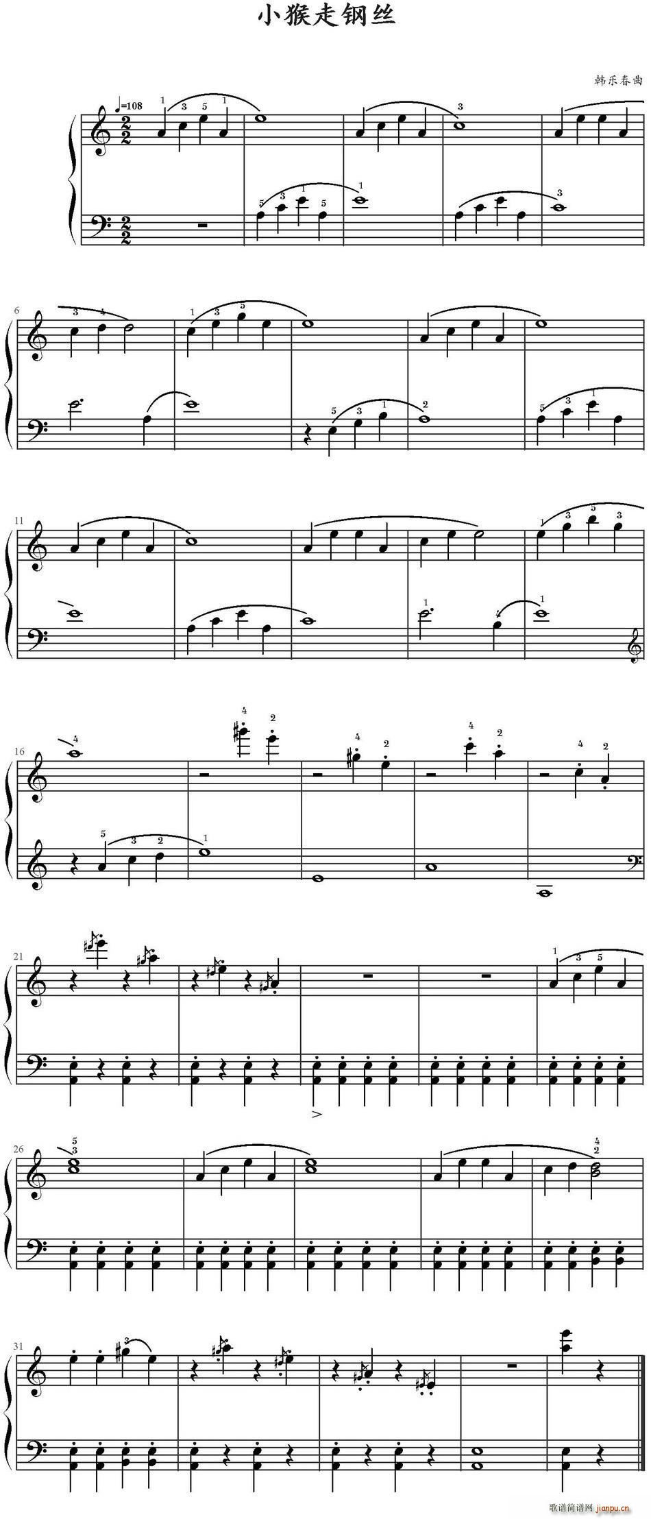 С���䓽z(���ָ��V)1