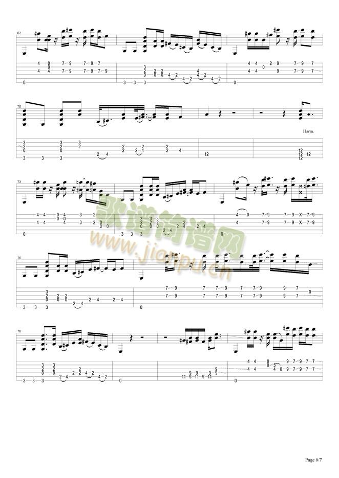 Wait(�����V)6