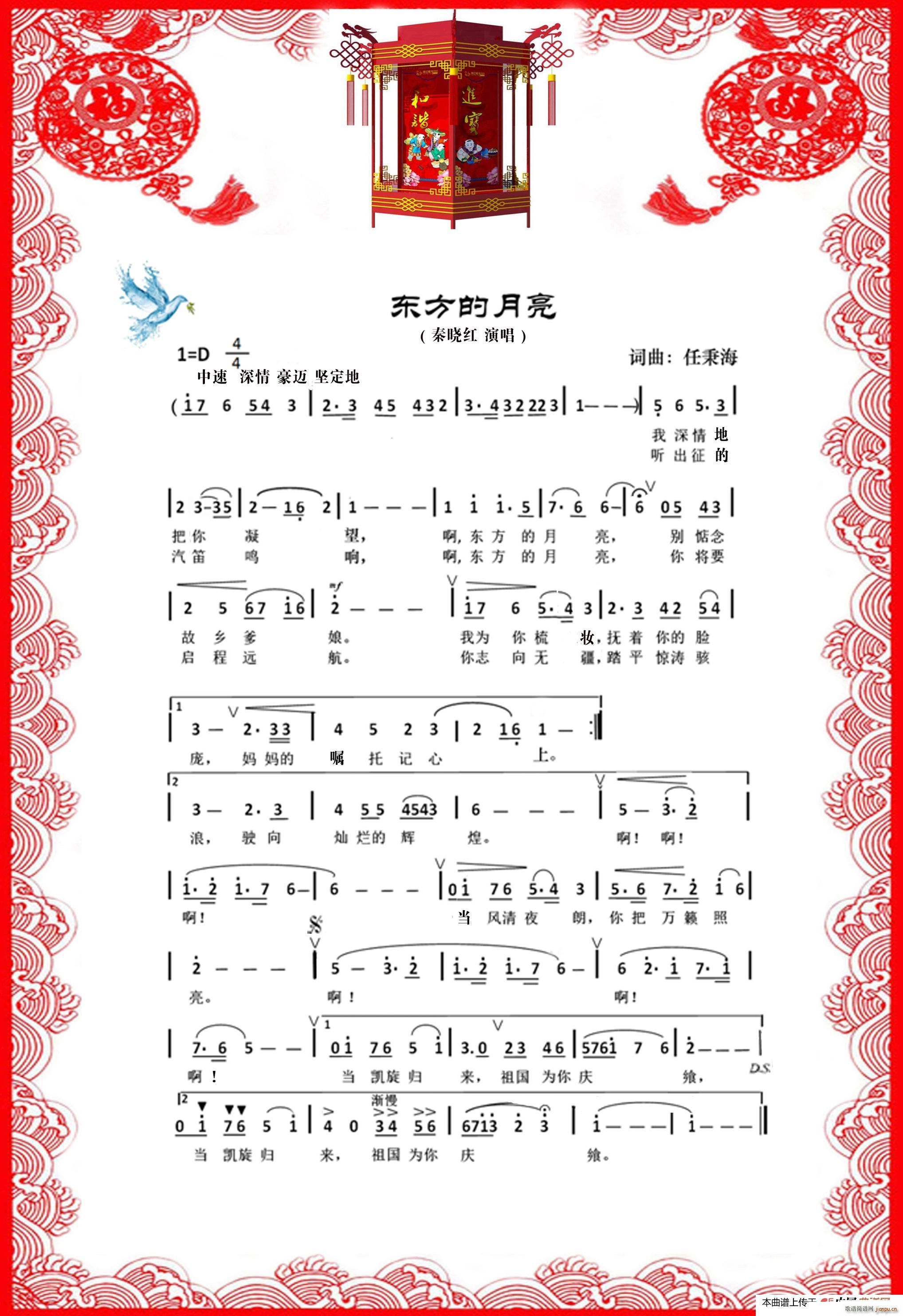 �|��������(���ָ��V)1