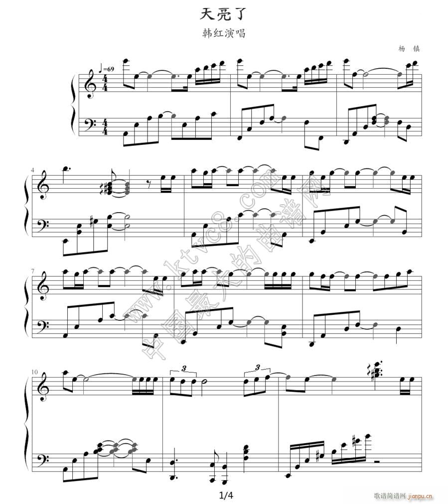 ������1(����V)1