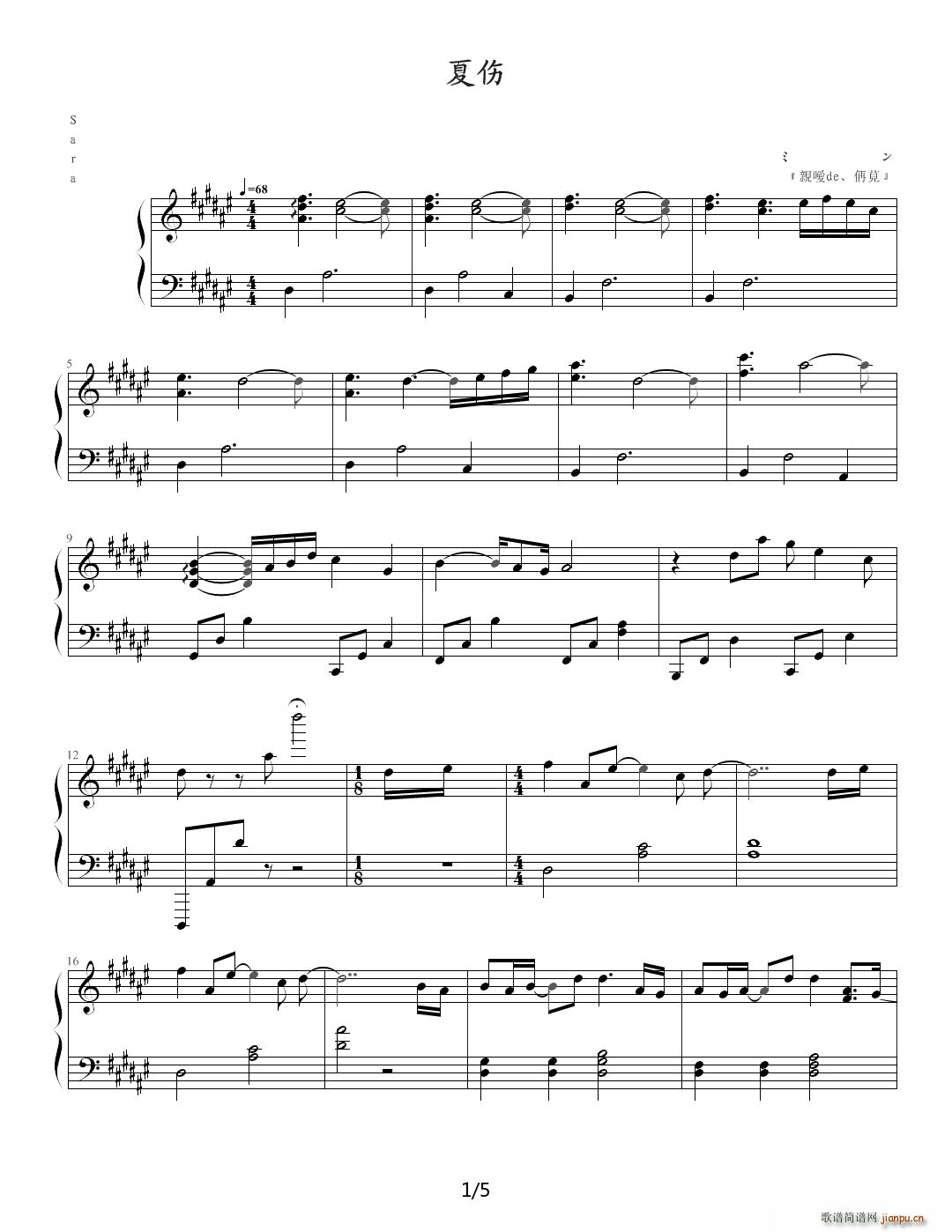 �Ă� ��G�{(����V)1