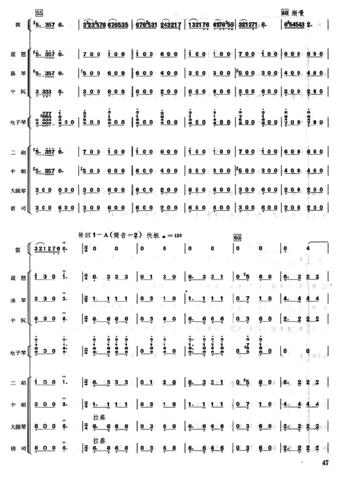 ������߅��7(���V)1