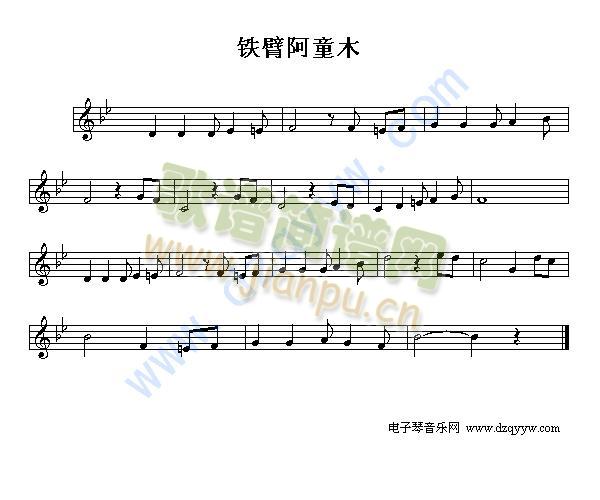 �F�۰�ͯľ(������V)1