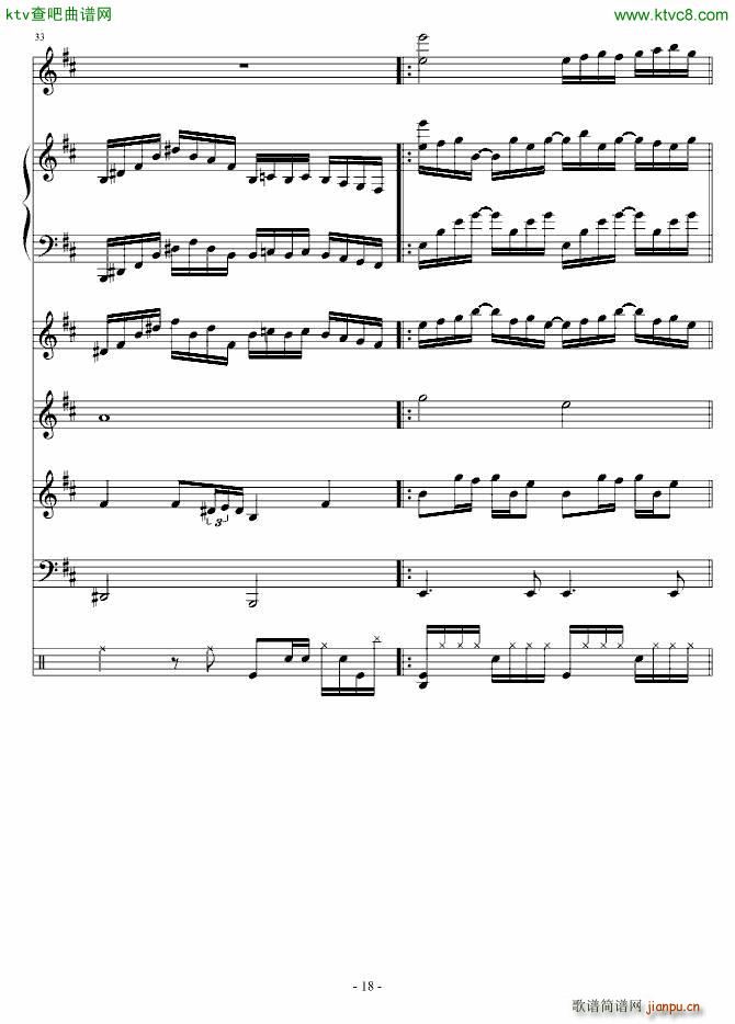 �E��(����V)18