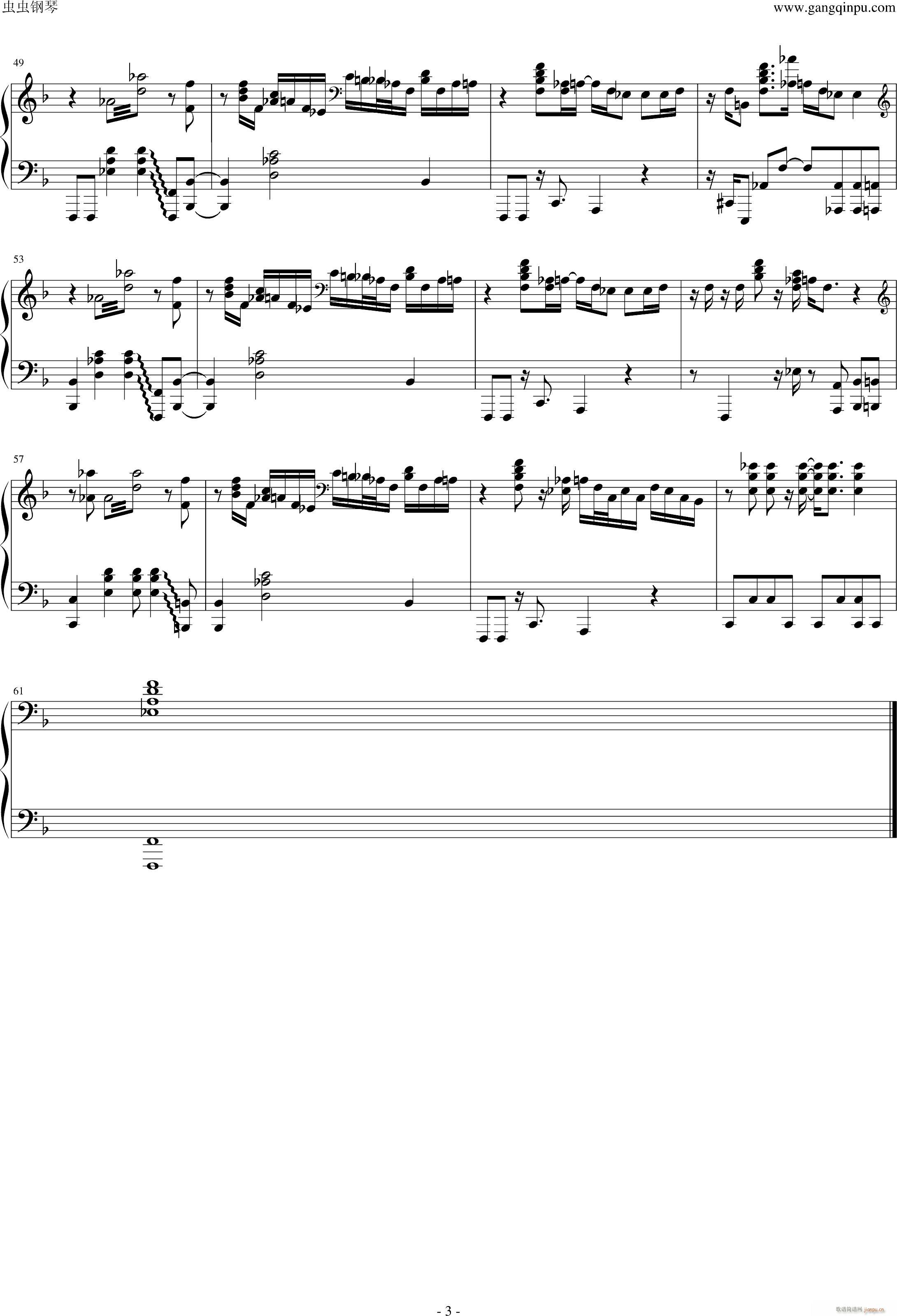 Funk Groove(����V)3