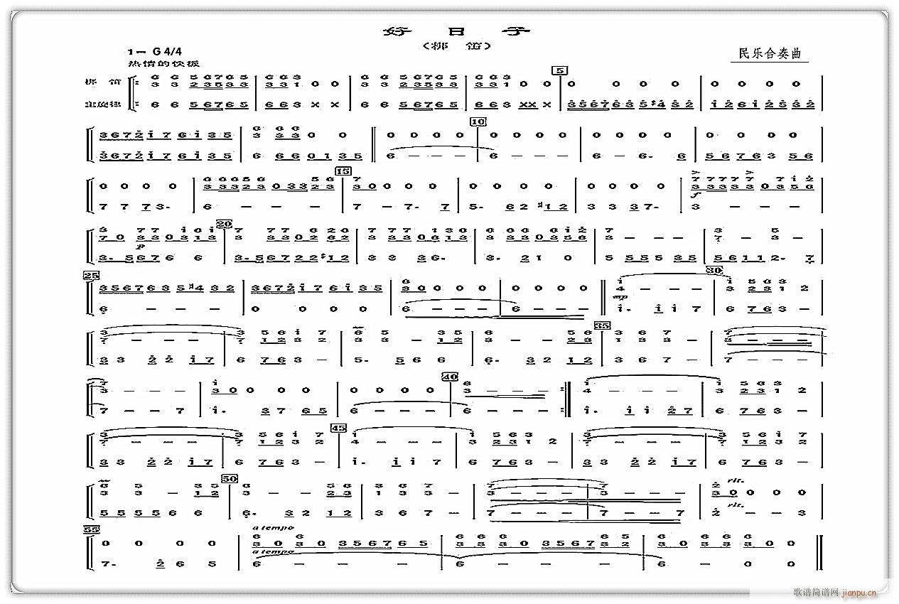 ��(l�� )���� ������ ���(�Ѻ��V)1