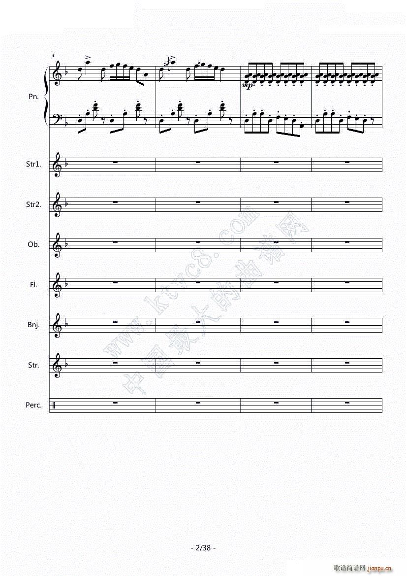 �}���S��(���V)3