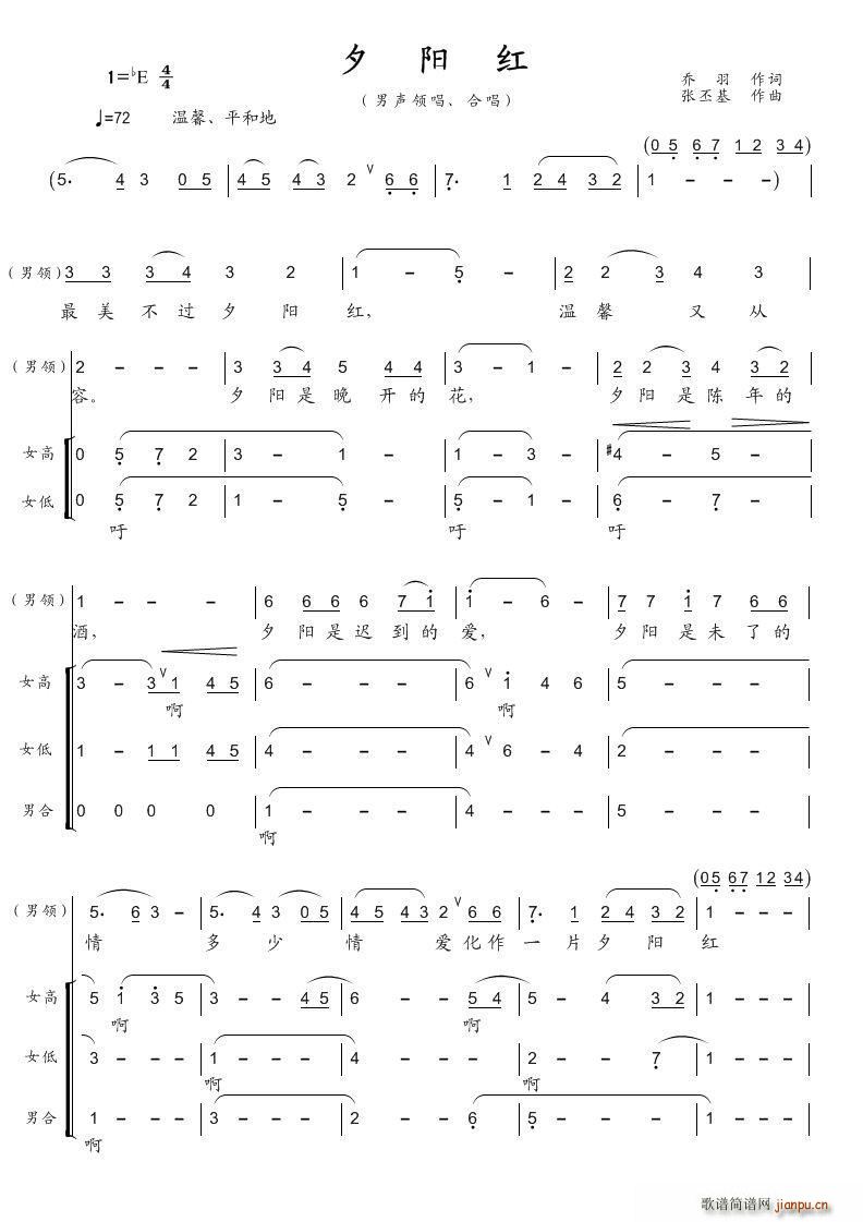 Ϧ�(y��ng)�t �ϳ�(�ϳ��V)1