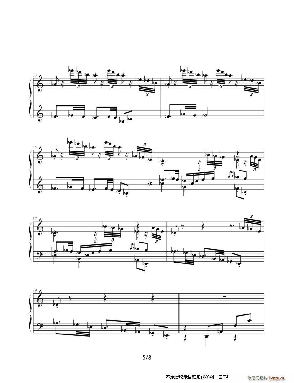 �ŵ� 4 ���β�ߵ���Ů(����V)5