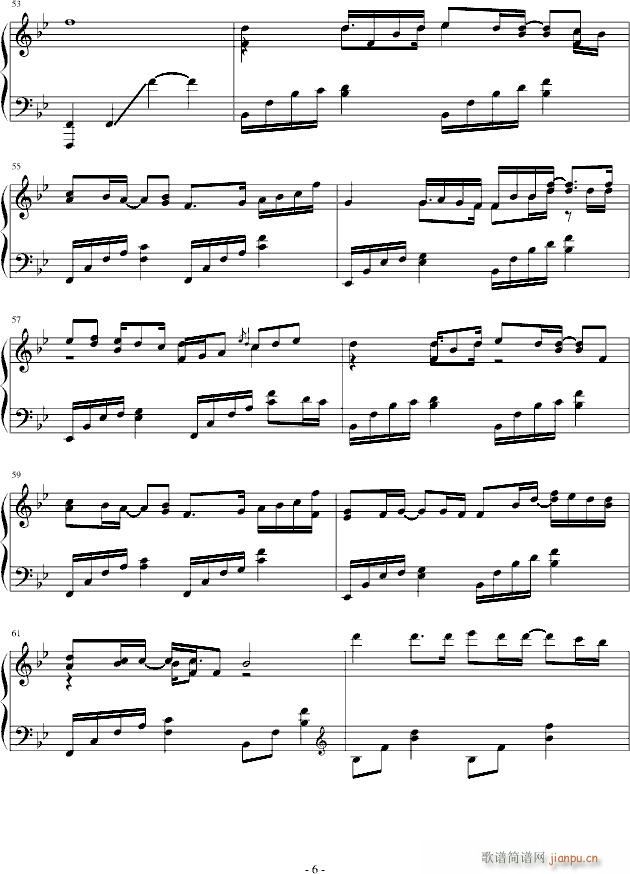 �oѪ�Ț��(y��ng)�������_(k��i)һ��(g��)����(����V)6