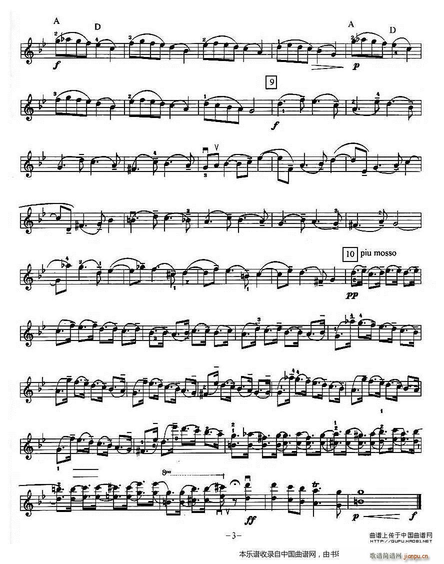 ���_������ ������֮��һС����(С�����V)3