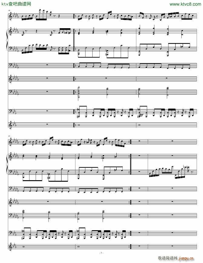 ���� ������ PV��(����V)7