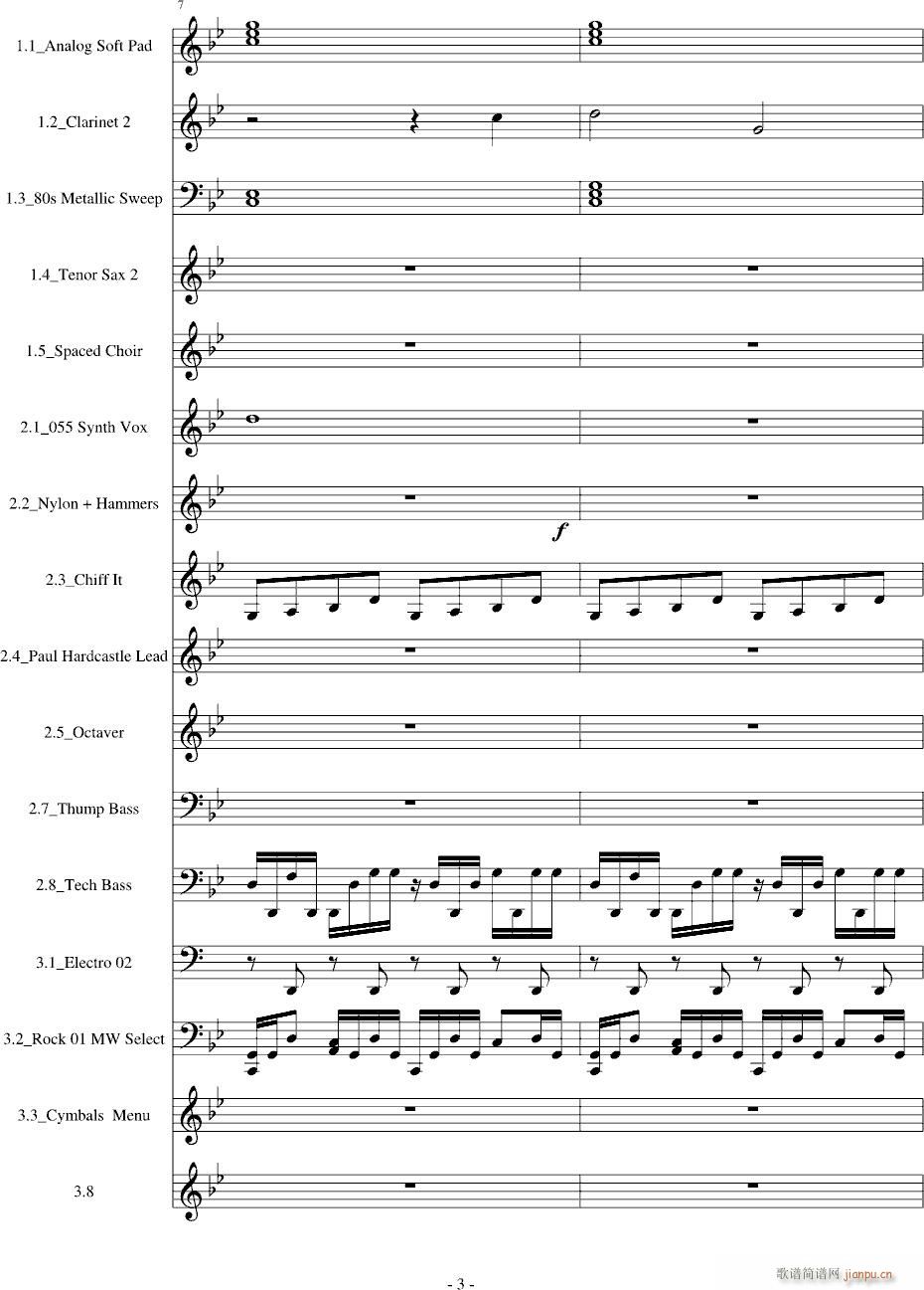 �������(l�� )��Ʒ(����V)3