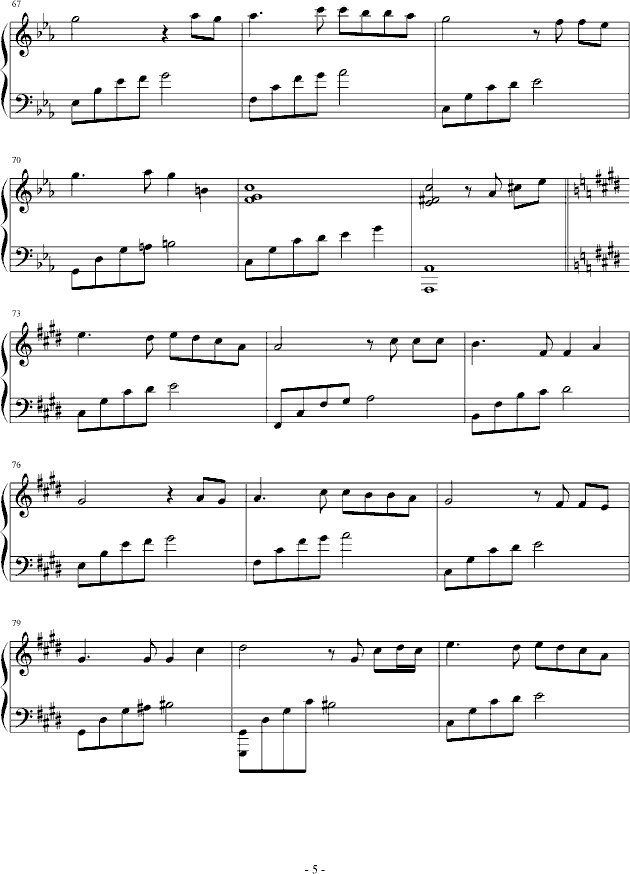 ����i��(����V)5