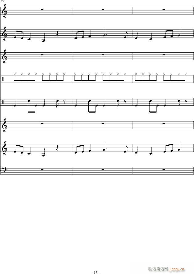 �x�_(k��i)�ĳ��Z(����V)13