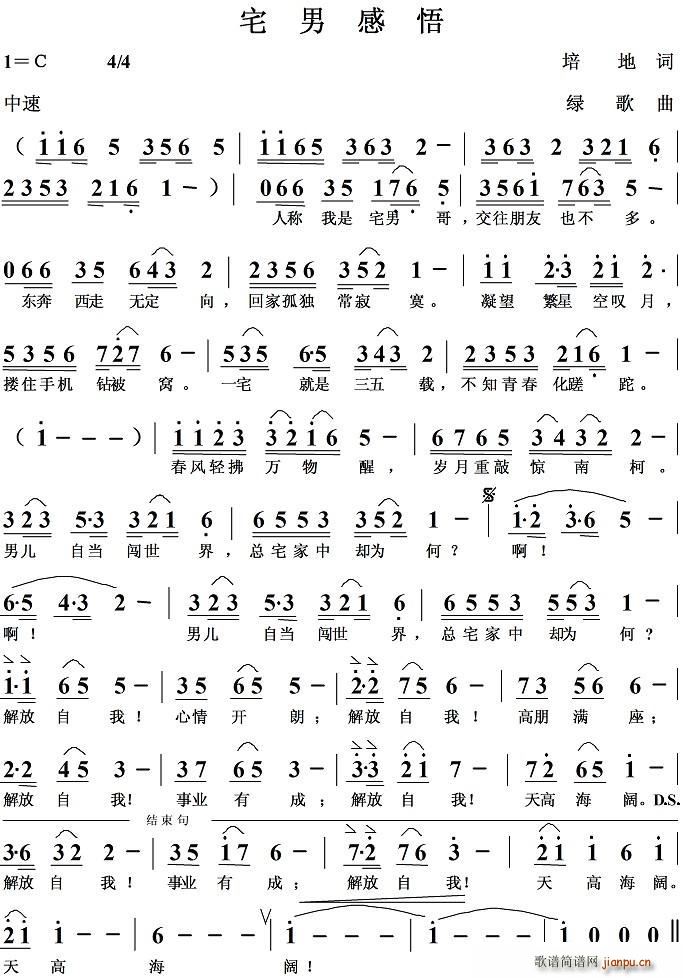 լ�и���(���ָ��V)1