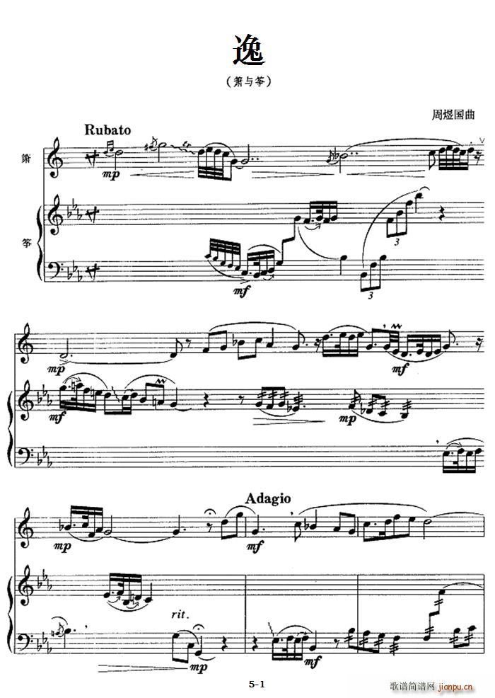 �� �� �~(�Ѻ��V)1