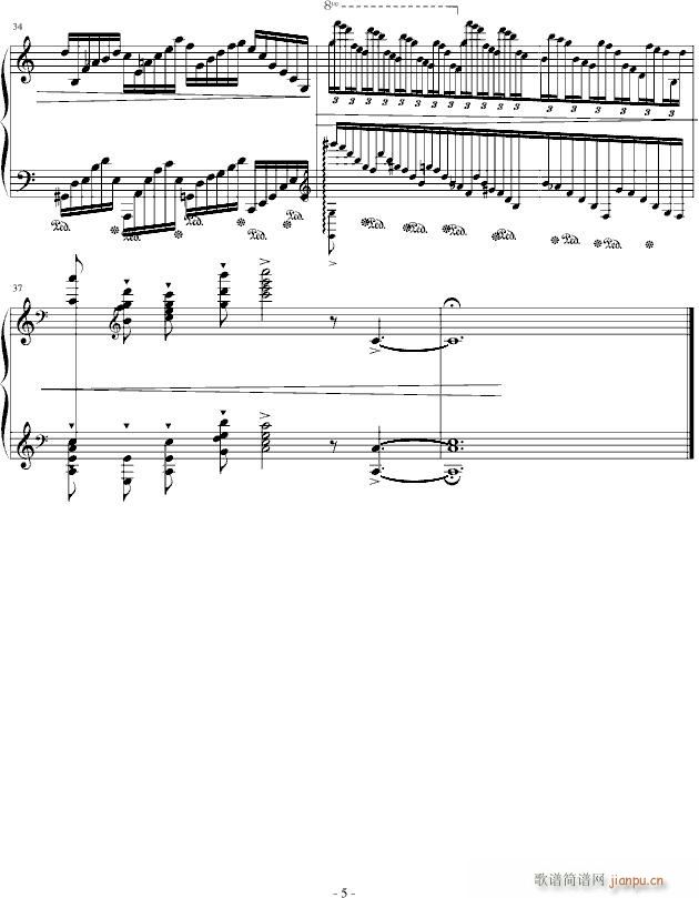 ��پ�����֮(����V)5