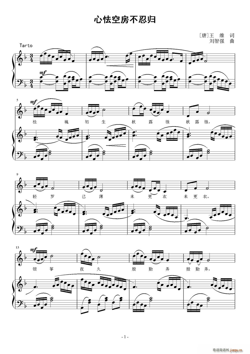 ���ӿշ����̚w(���ָ��V)1