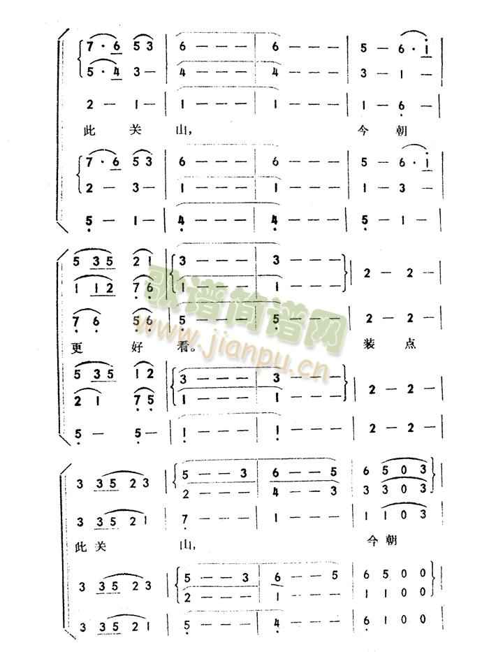 ��ص�-���_�U(���ָ��V)7