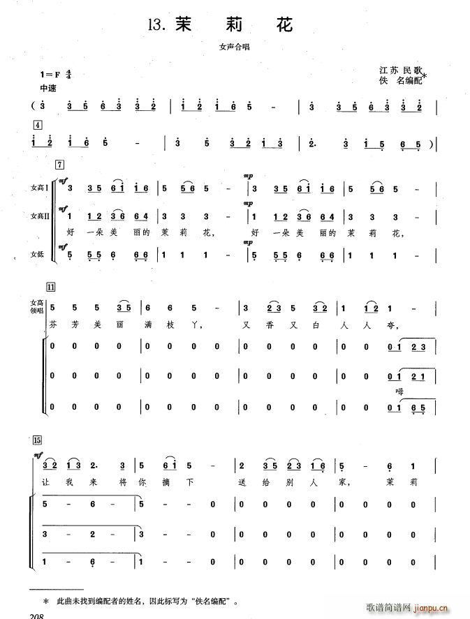 ���� ���K��� ��������(ʮ�ּ�����)1