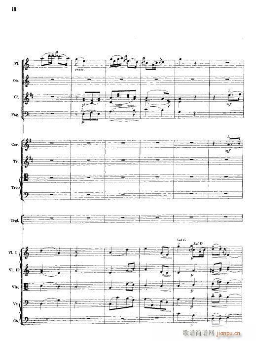 �����V��(���V)18