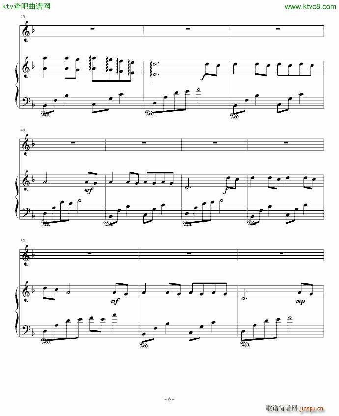 ҹ ˼��(����V)6