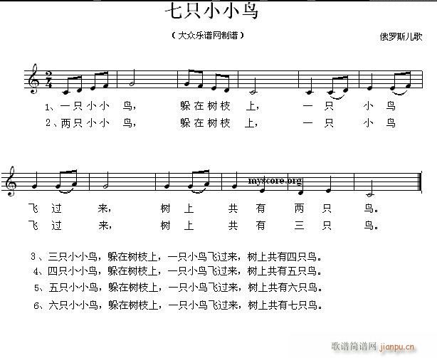 ��ֻСС�B(ni��o) ��ͯ����(ʮ�ּ�����)1