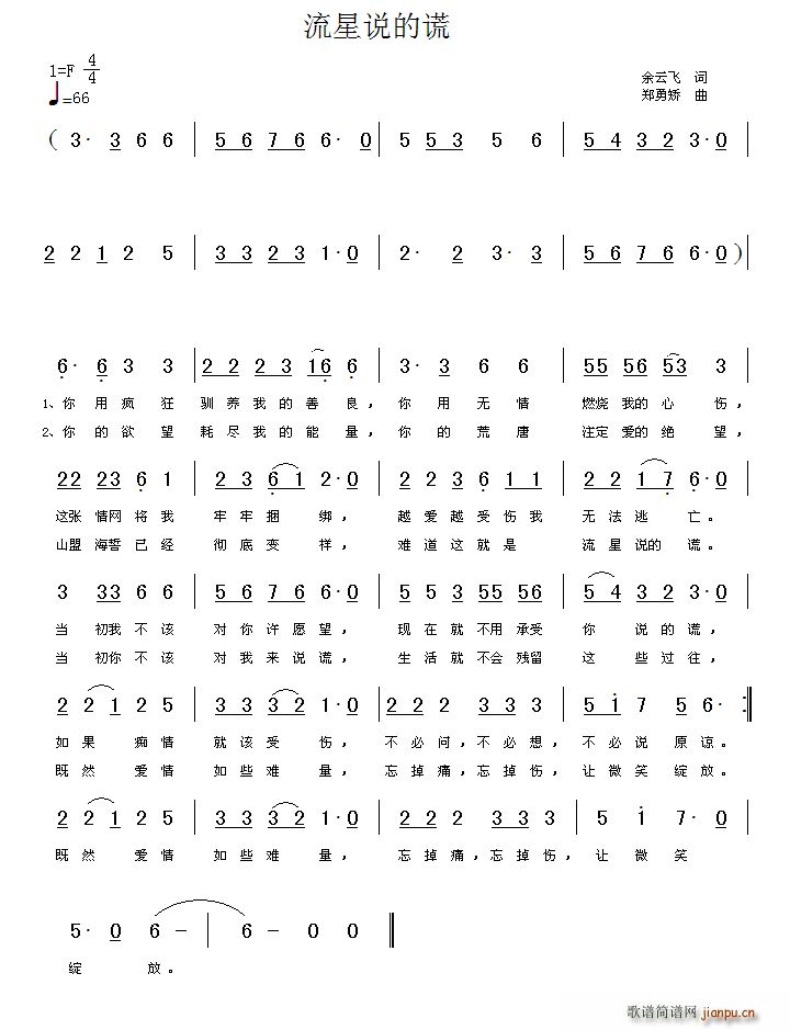 �����f(shu��)���e(���ָ��V)1