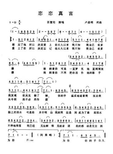 �ّ�����(���ָ��V)1