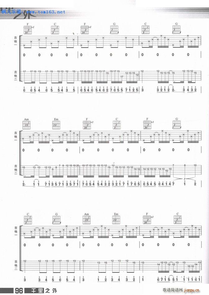 ���r �����V ����(�����V)5