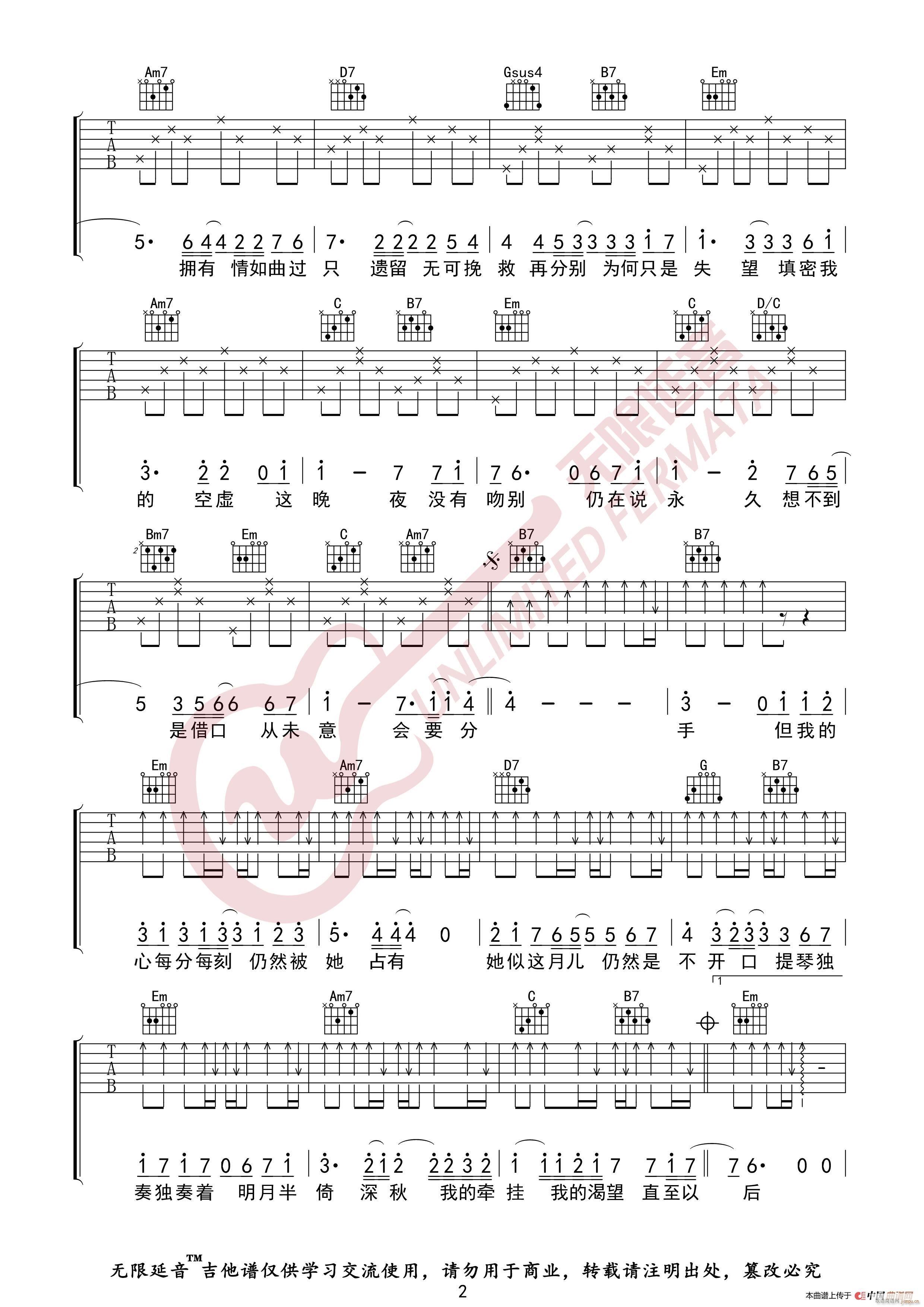 ����� �°�Сҹ�� �o(w��)����������(�����V)3