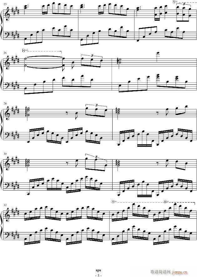 ���g�ٷ�(����V)3