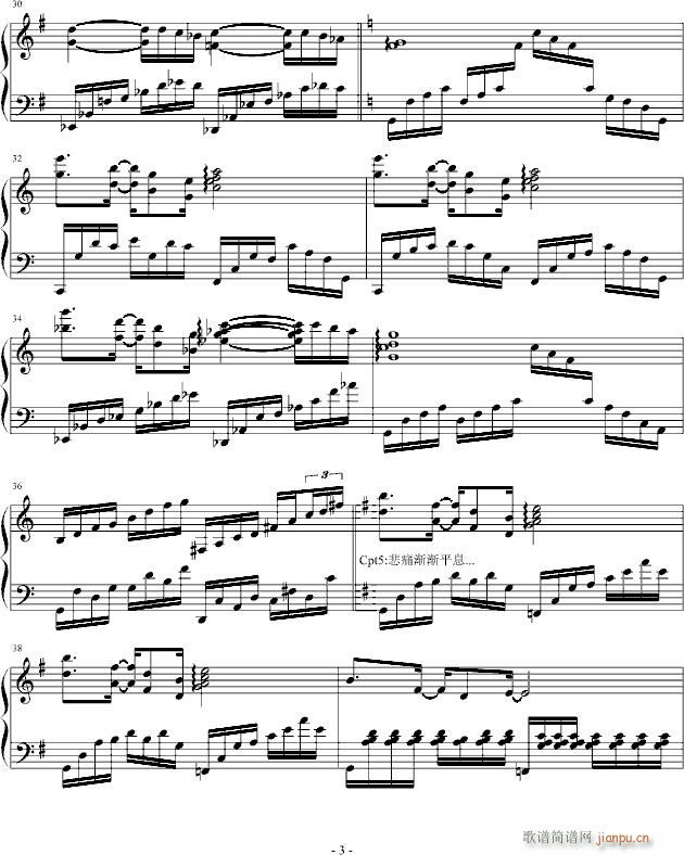 �Ϲ����ʹ(����V)3