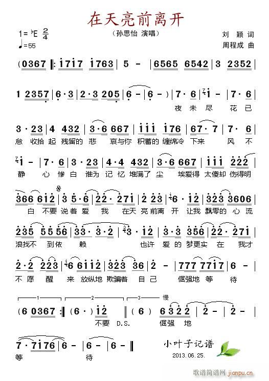 ������ǰ�x�_(k��i)(���ָ��V)1