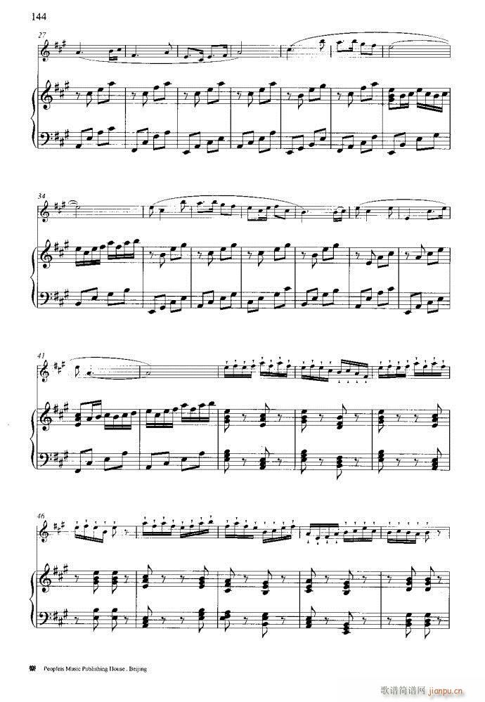 �����c���16��121-173(�Ѻ��V)17