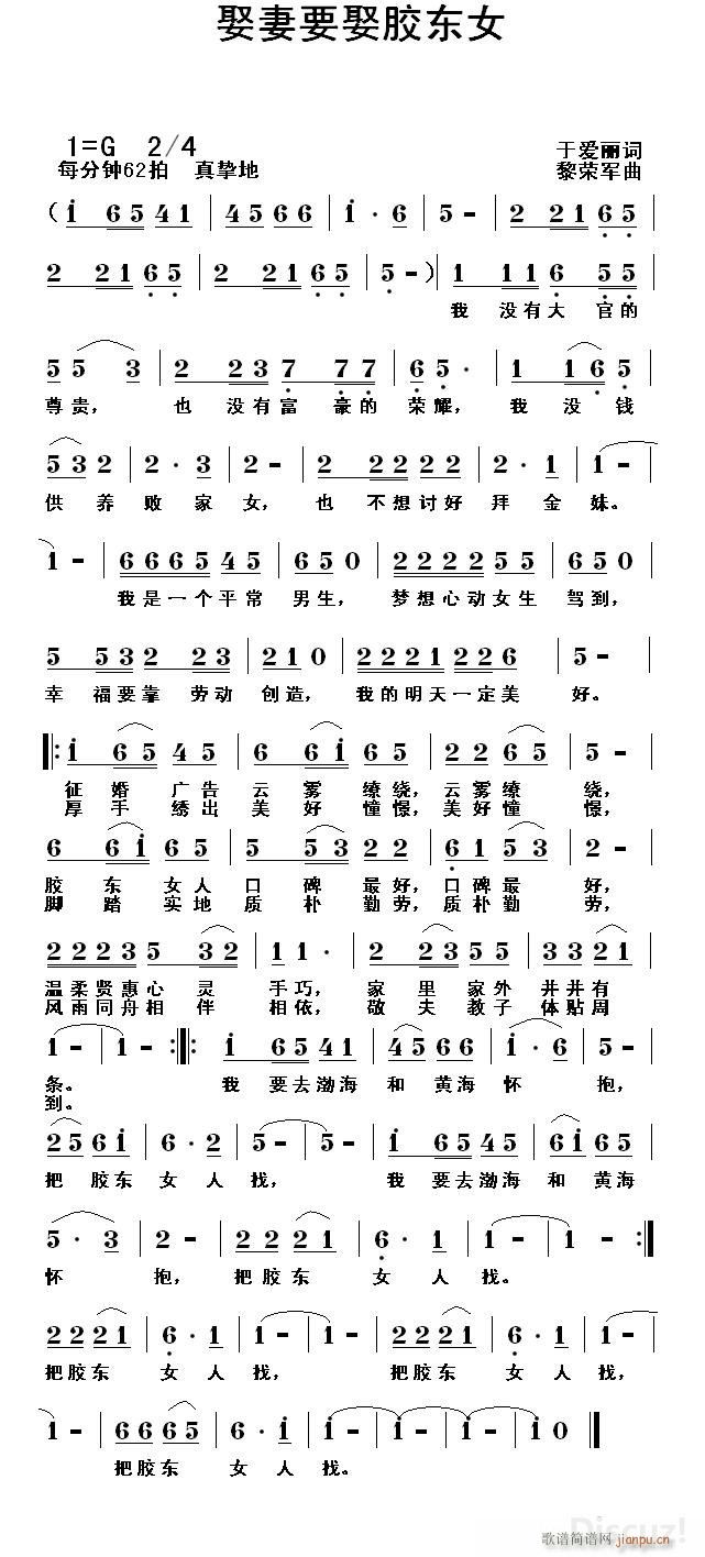 Ȣ��ҪȢ�z�|Ů(���ָ��V)1