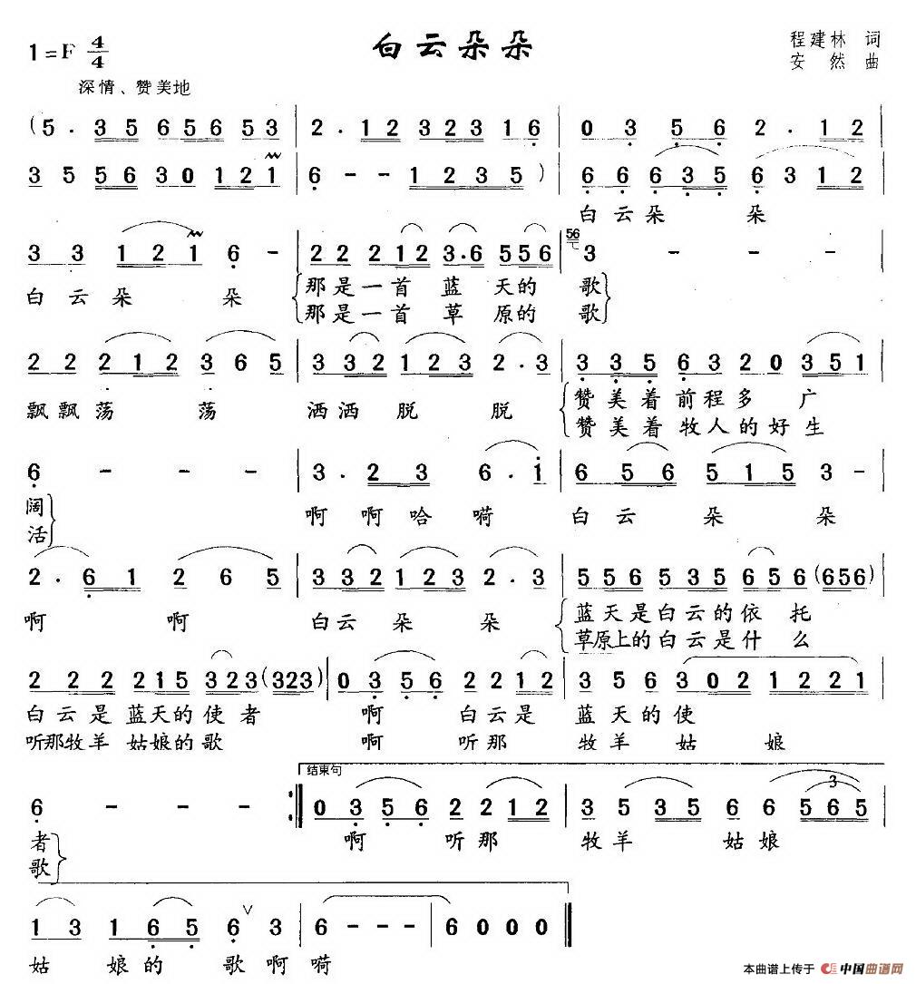 ���ƶ��(���ָ��V)1