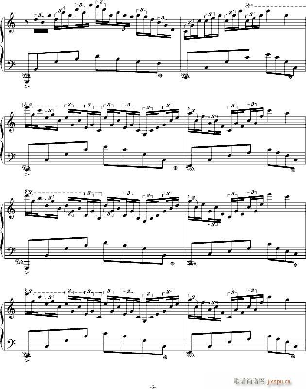 �ż���������(����V)3