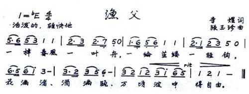 �O��(���ָ��V)1