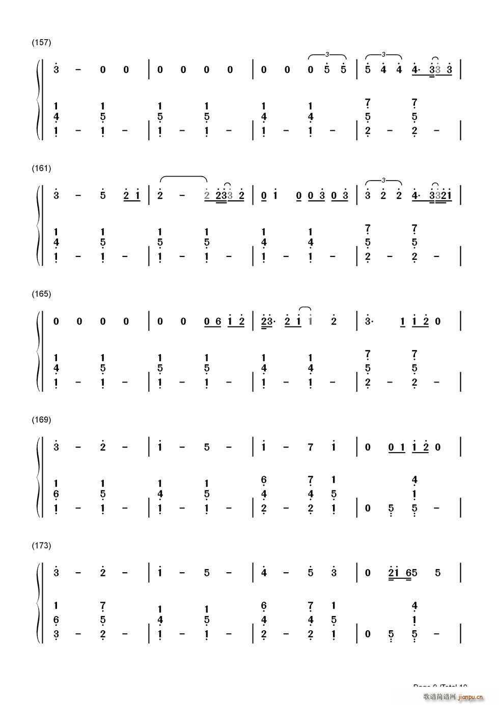 Thinking Out Loud �p��(����V)10