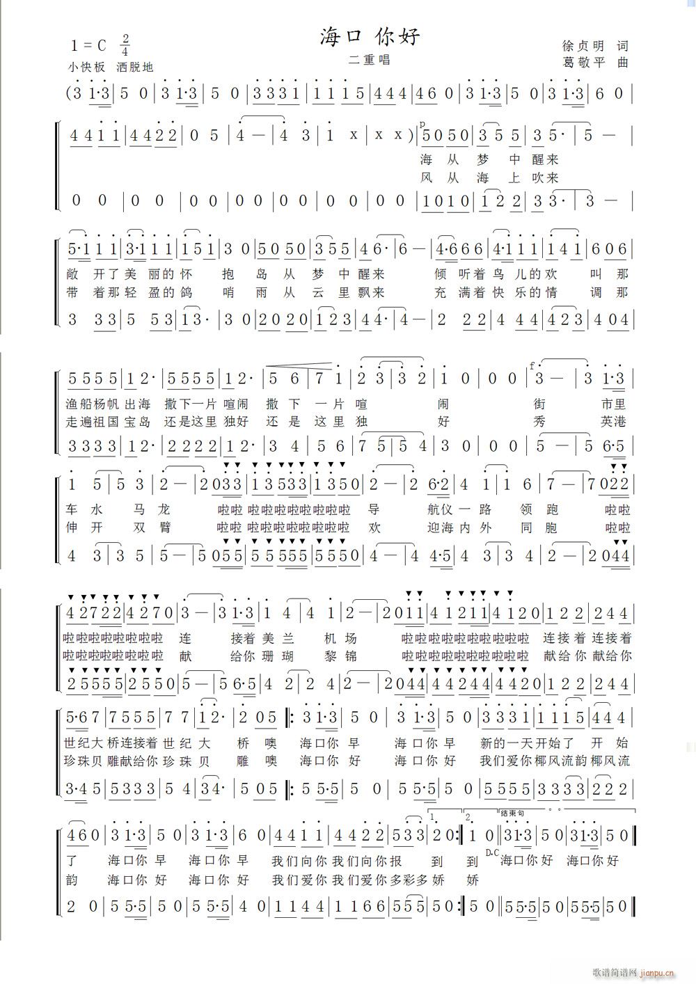 ���� ���(���ָ��V)1