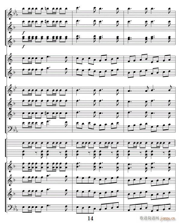 �����ˠ����� ܊��(l�� ) ��(xi��n)14(���V)1