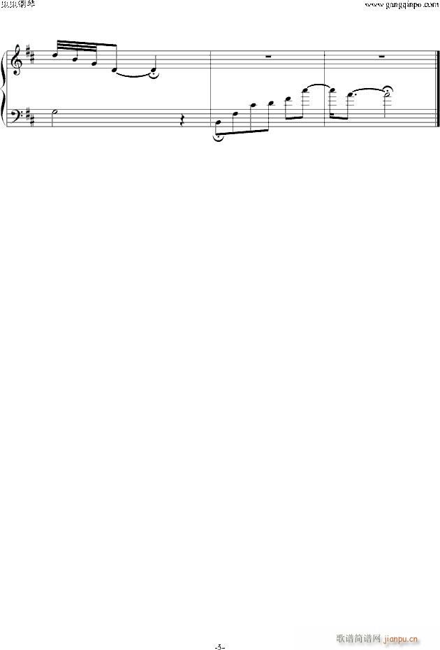 �������� ����(����V)5